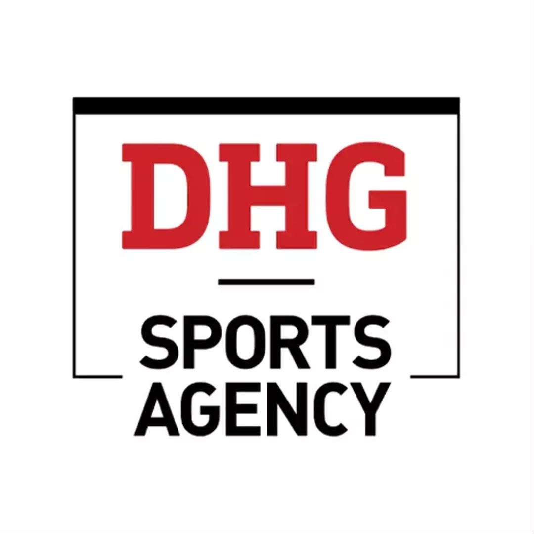 DHG Sports Agency